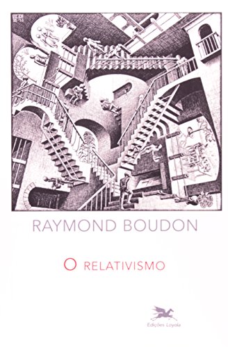 Relativismo (O)