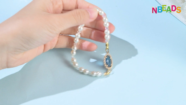 12 Sacchetti Velluto Per Gioielli - 7x7 Cm, Con Bottone A Pressione, Verde - Foto 10