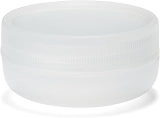 無印良品 クリームケース
