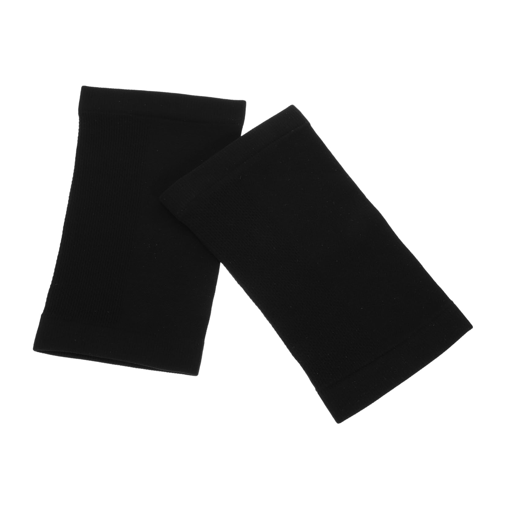 Mobestech Nylon Knee Brace Lightweight and Breathable for Fitness Yoga Basketball Football Comfortable Training Accessory