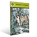 Jataka Tales: Monkey Stories Tales of Wile and Wisdom (Amar Chitra Katha)