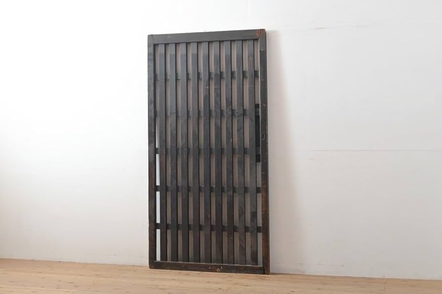 Amazon.co.jp: R-055077和製アンティーク和モダンな印象を高める