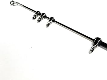 Amazon | カゴ遠投 REVENGER 各種 磯竿 遠投竿 サビキ 投げ竿 (3-540