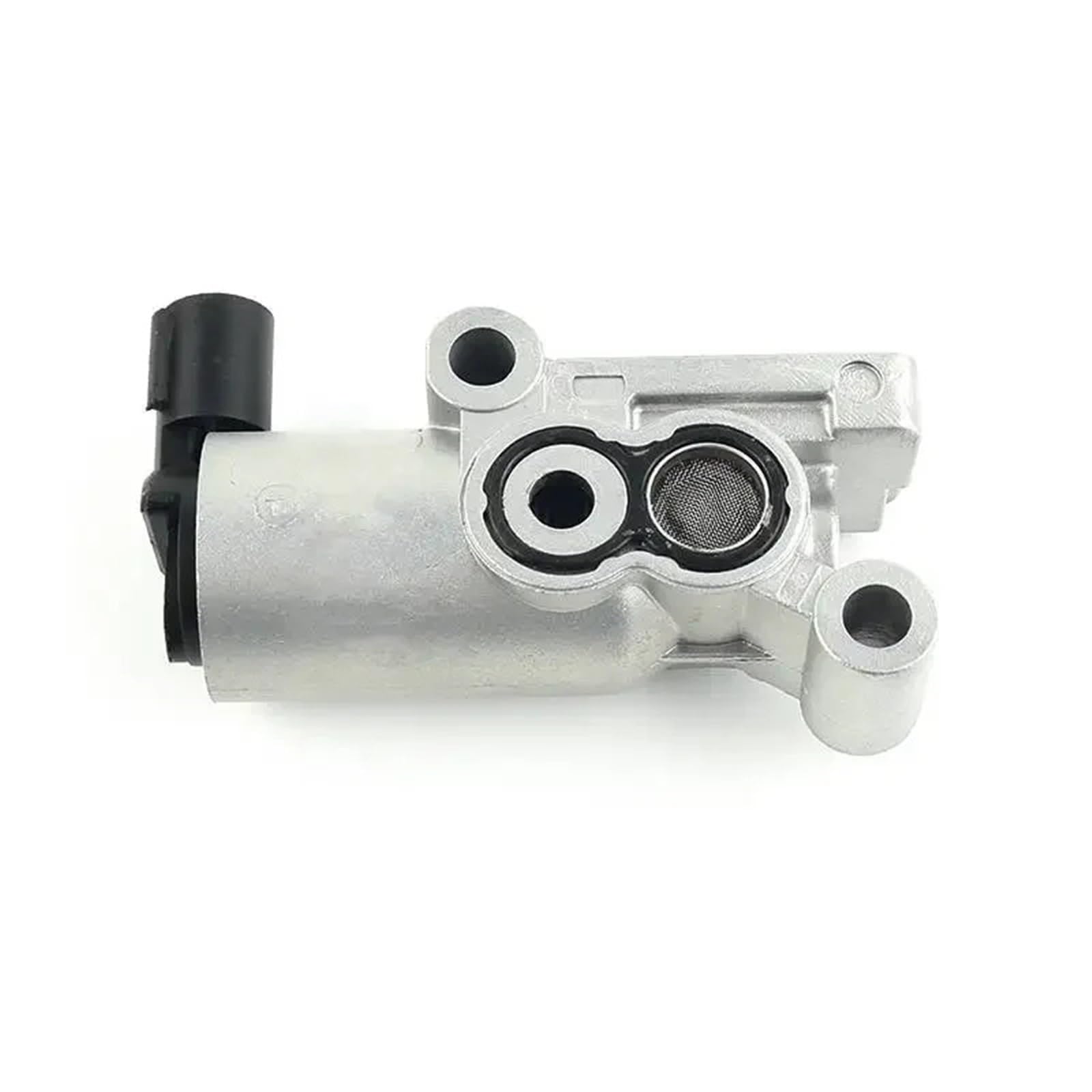 zawór regulacji biegu jałowego Zawór sterujący biegiem jałowym pasujący do Honda CR-V 2.0L 1997-2001 36450-P3F-004 36450-P0D-004 36450P3F004