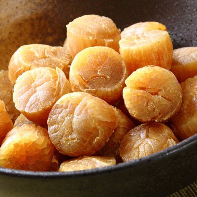 kCY z^e L 200g SATCY ꓙ