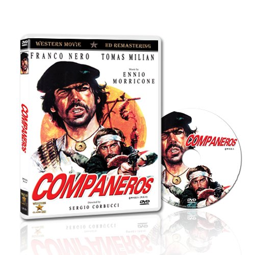 Preisvergleich Produktbild alle Region