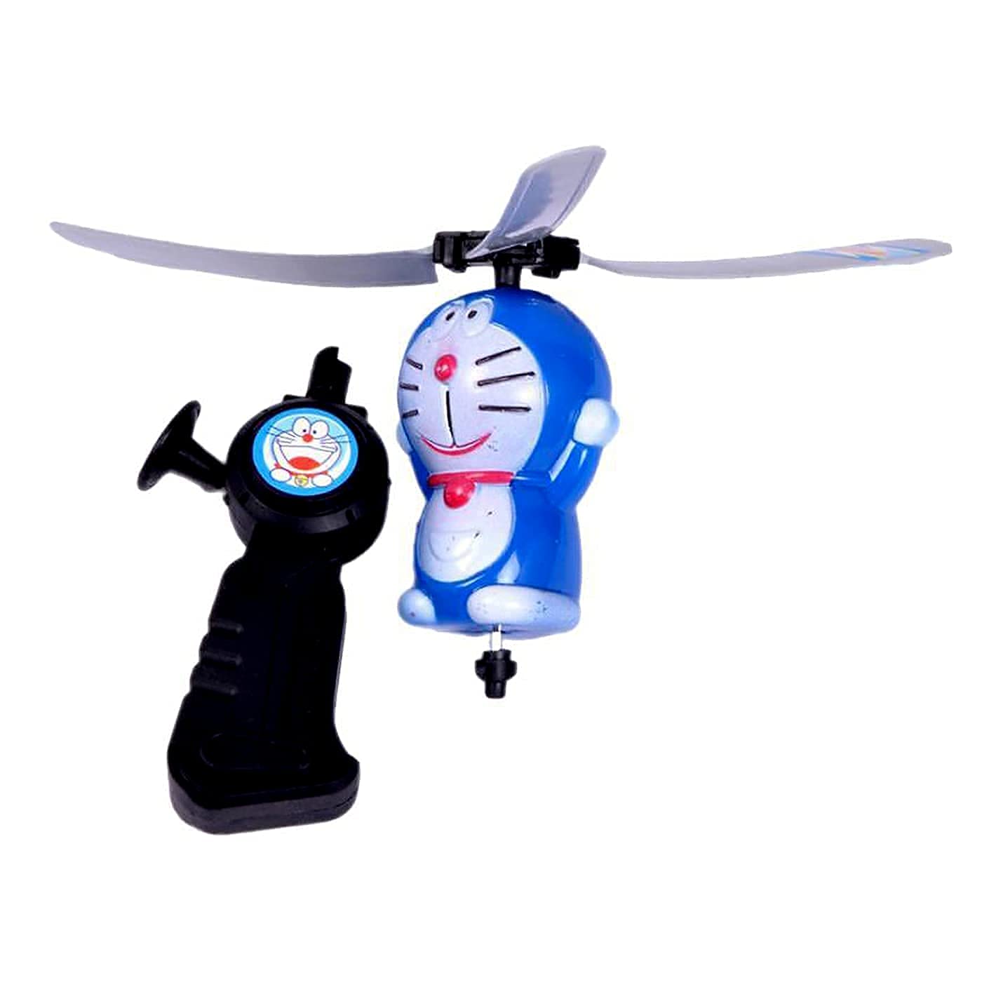 INAAYA Flying Toy for Kids Birthday Return Gift Item for Boys and Girls Multicolor (B09YTWT6HQ) Amazon Price History, Amazon Price Tracker