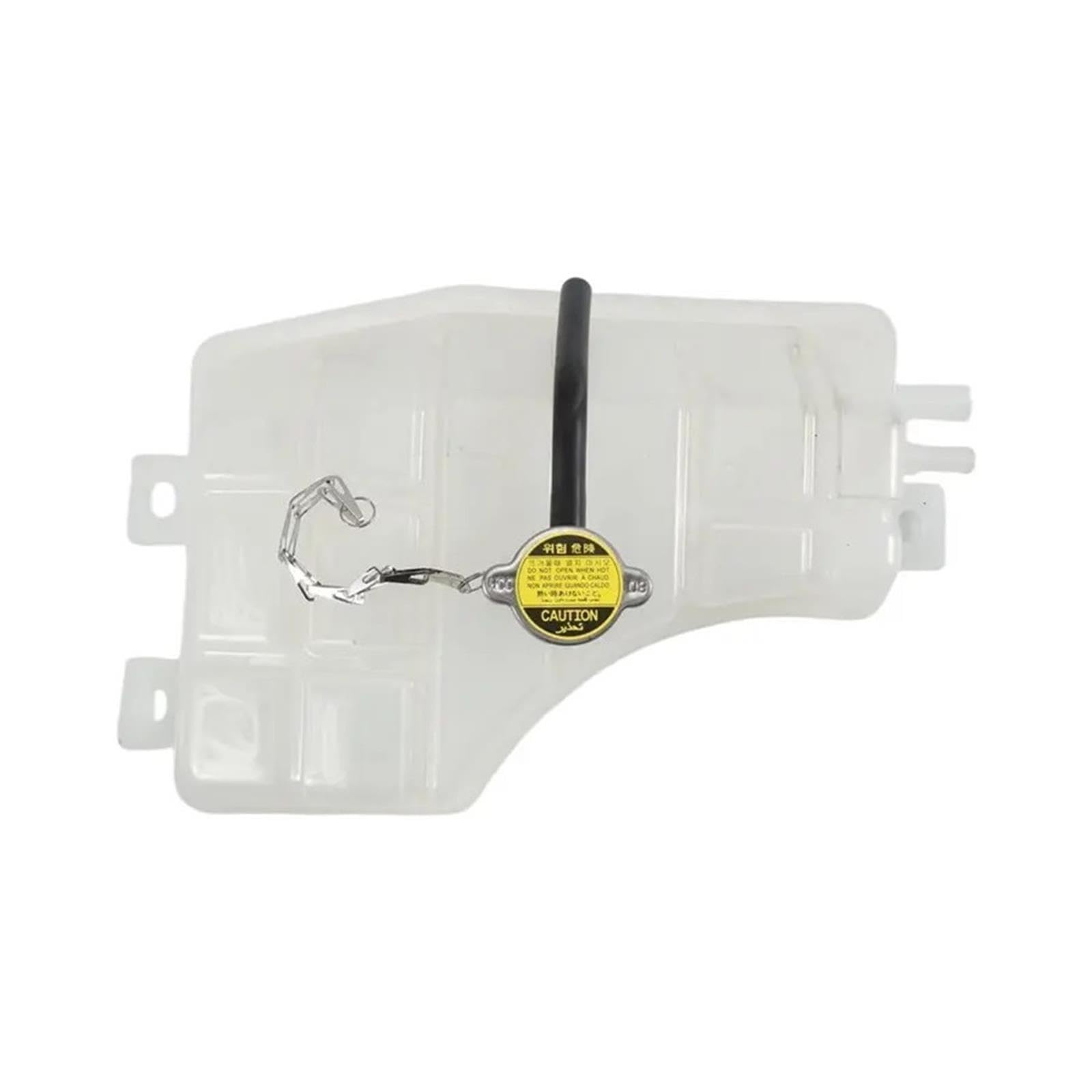 zamiennik dla KIA dla Sorentoi D4CB 2.5L G4JS 2002-2009