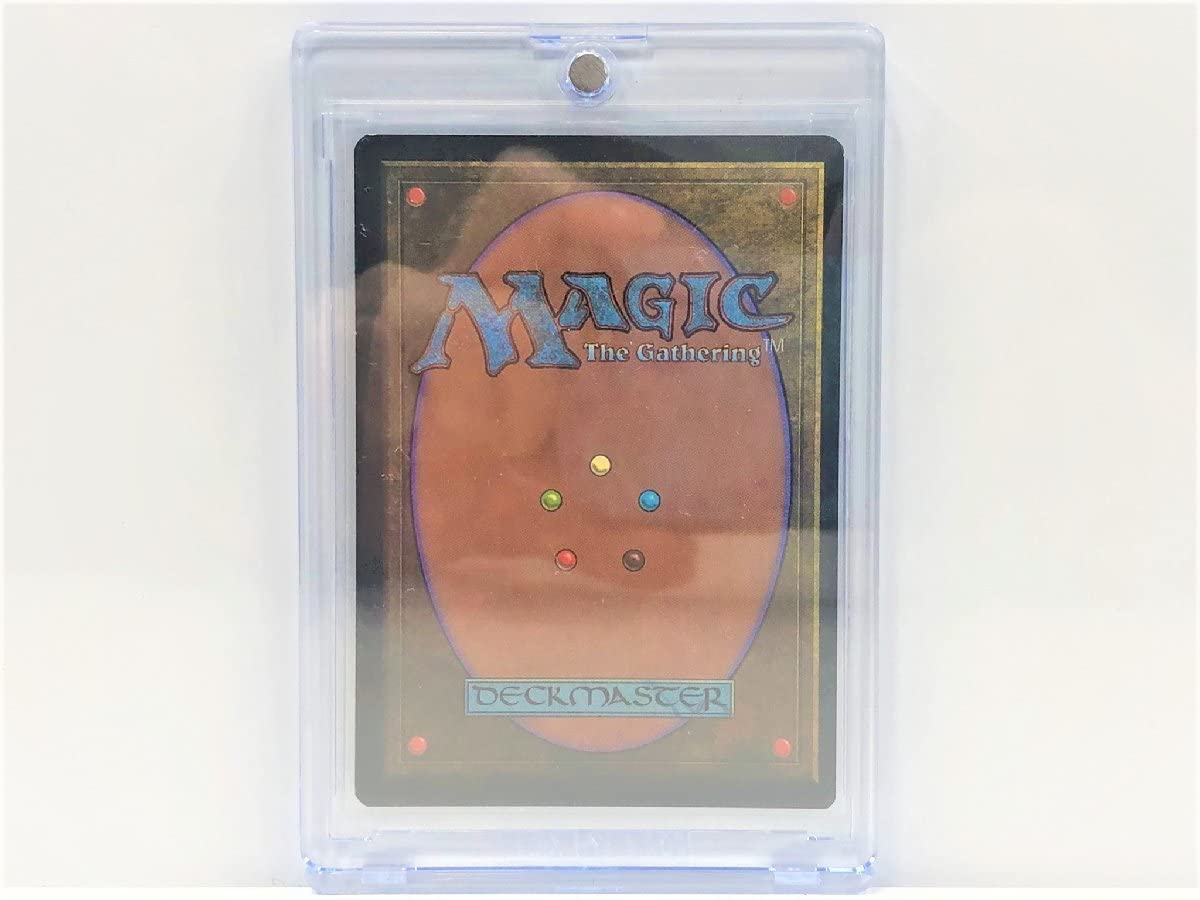 Amazon.co.jp: MTG () ライオンの瞳のダイアモンド Lion's Eye Diamond