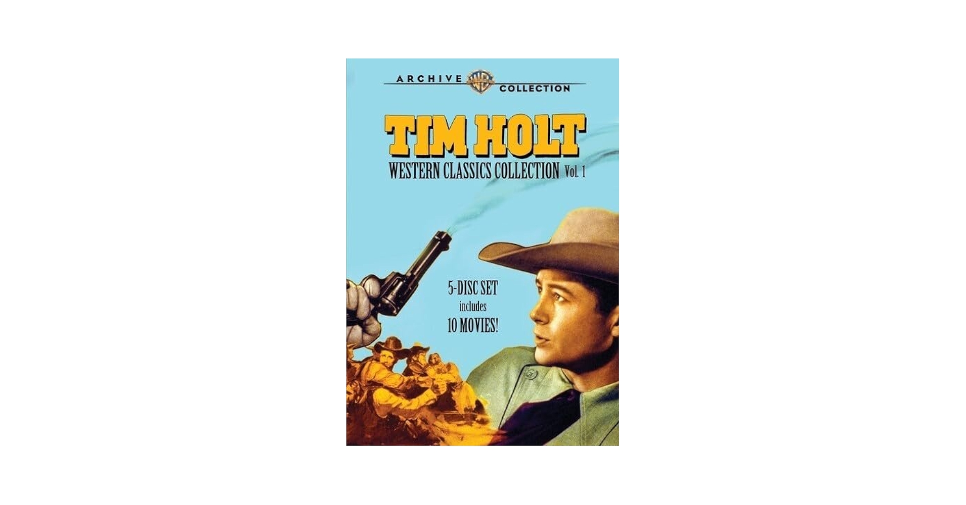 【即発送】 ザ・ウェスタンズ The Westerns 1 コレクターズ DVD 即発送】 ザ・ウェスタンズ The Westerns 1 コレクターズ DVD