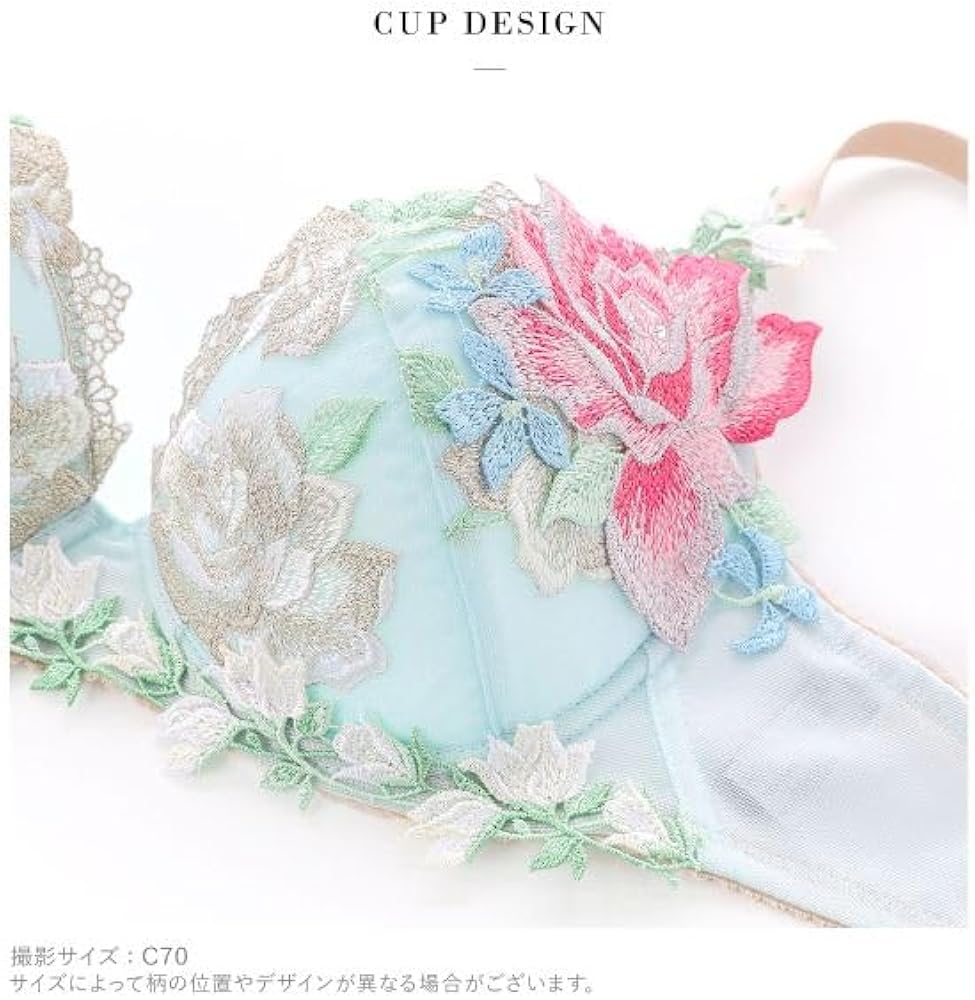 salute サルート 11G 11グループ F80 LL VI P-UP salute サルート 11G