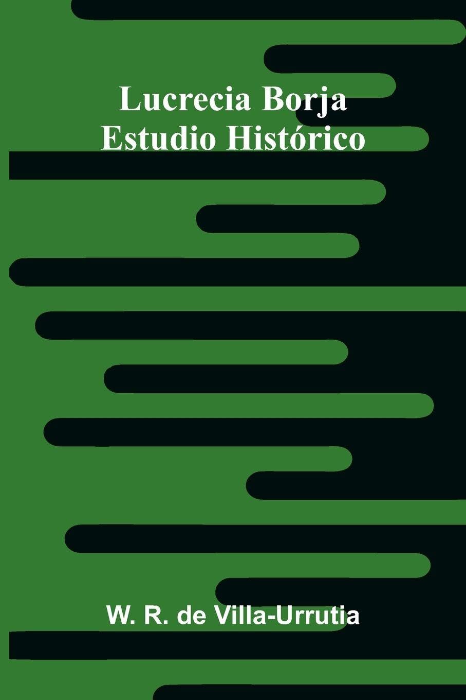 North Devon Pottery and Its Export to America in the 17th Century (Edition1): Estudio Histórico