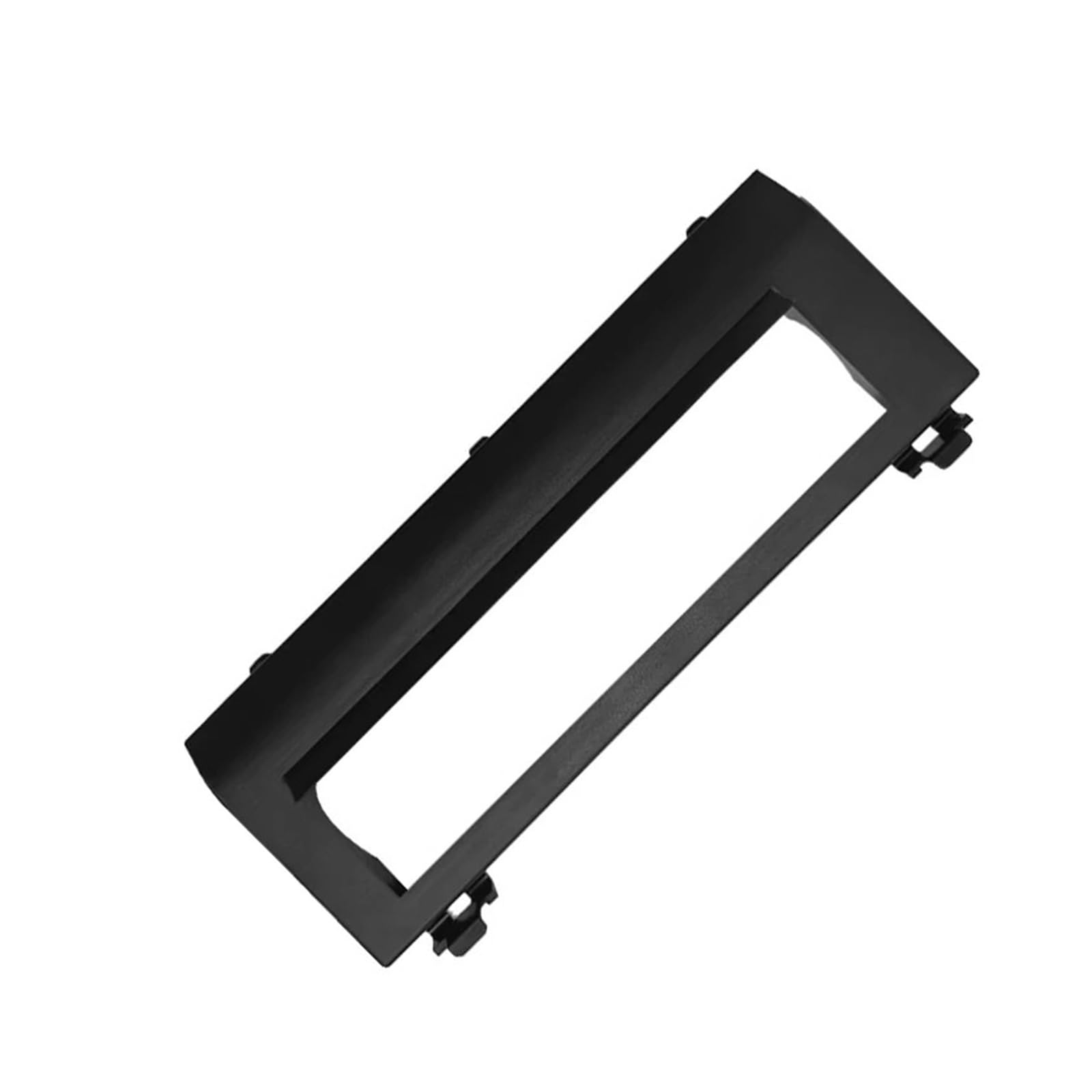 Main Brush Cover,Compatible For Eufy,Clean L50 SES/L60 Hybrid,Compatible For Roidmi,EVE CC Robot Vacuum Cleaner