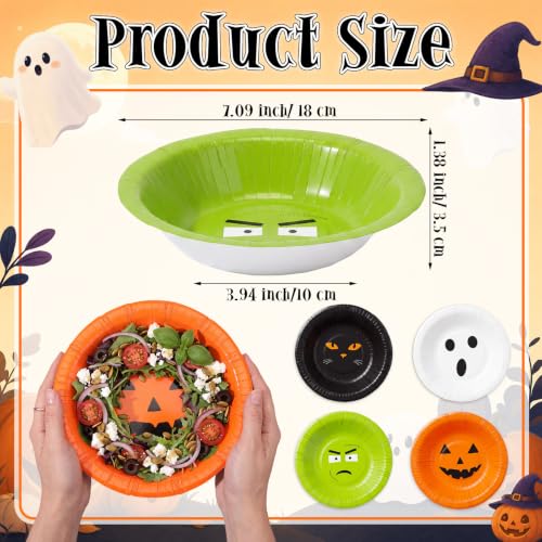 View 4