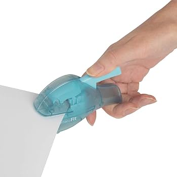 SS SN様♡専用コーナー＼(^o^)／ G-Fun Sシリーズ S-Nコネクタインナー DIY アルミ パーツ 収納