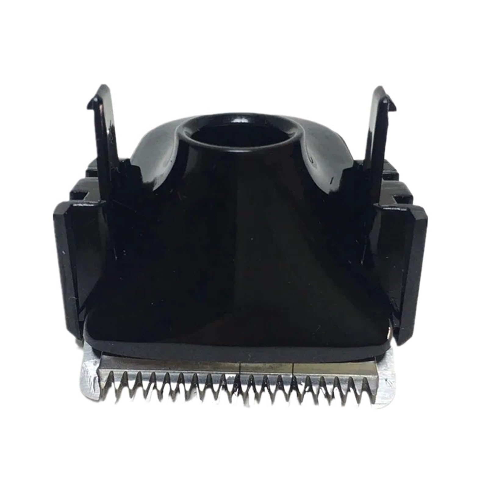Cuchilla De Repuesto For Cabezal De Corte De Pelo, Compatible Con Afeitadoras Philips BT7220, BT7220/13, BT7220/15 Y BT7220/16.