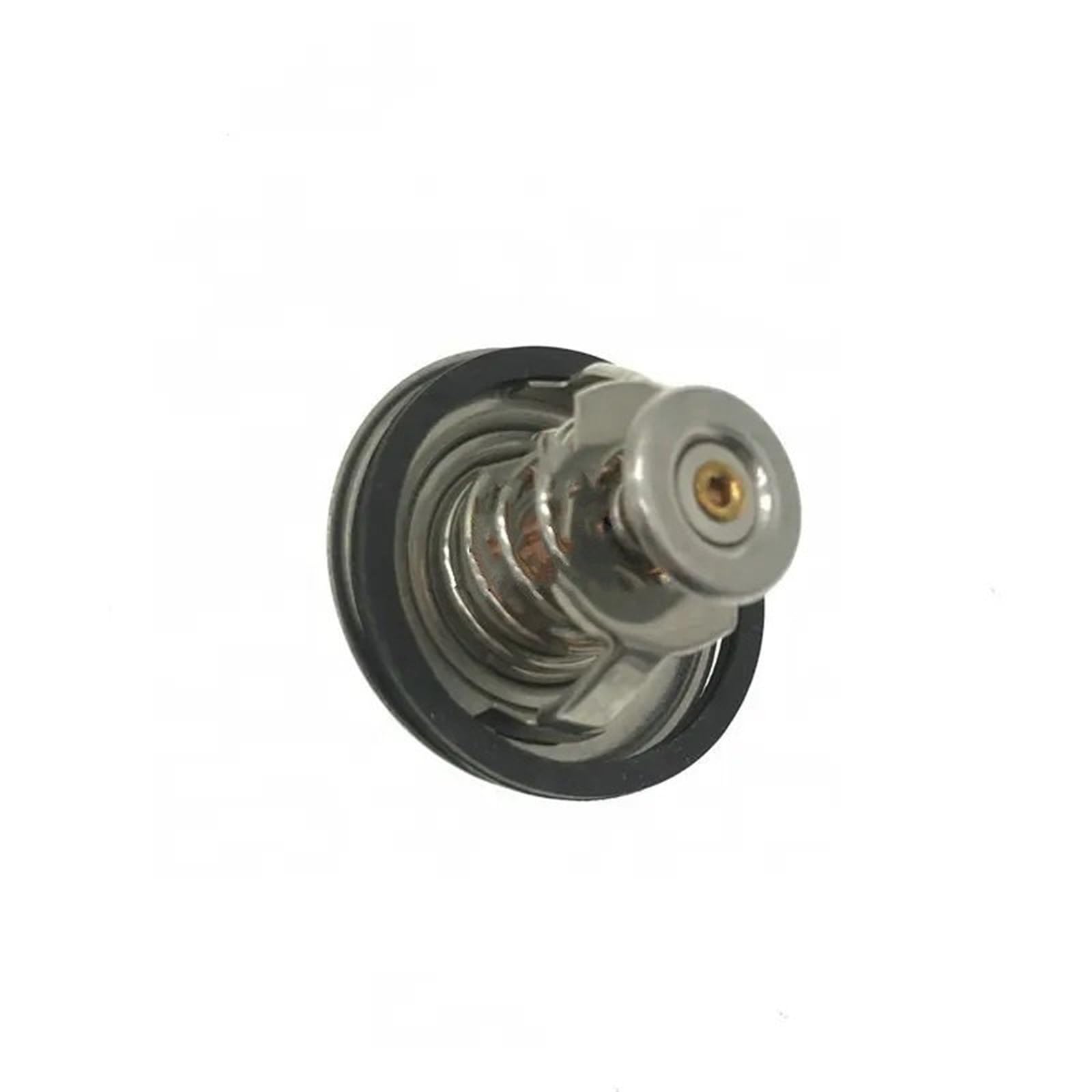 Termostatos del Motor Termostato montaj Repuestos para Motores de maquinaria Termostato para 4JG1 8-97211209-0 8972112090