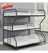 Small manufacture image 8