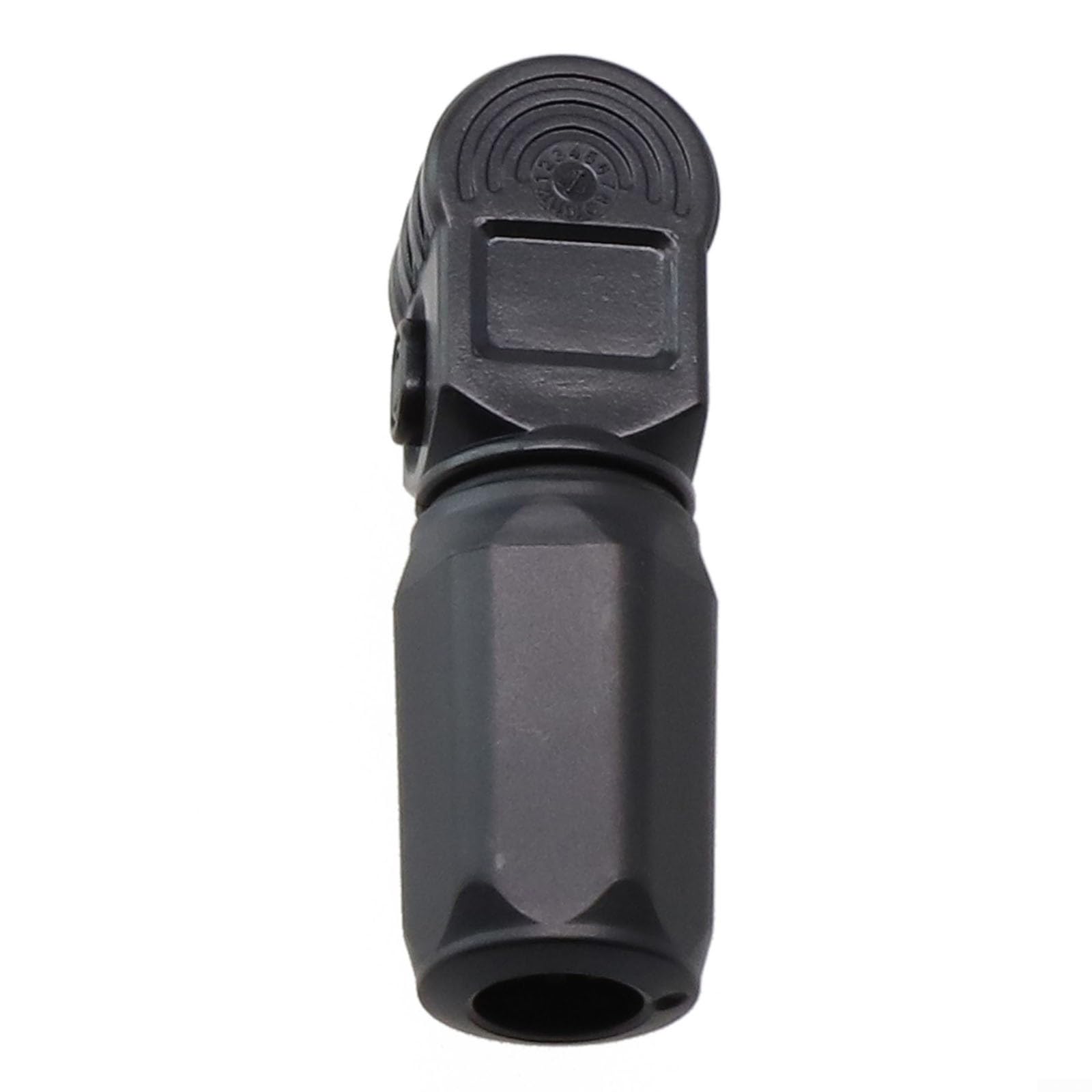 Conector de almacenamiento de energía, conector de almacenamiento de energía de batería, 120/200 A, terminal de enchufe rápido, retardante de llama para gabinete de almacenamiento de energía, batería