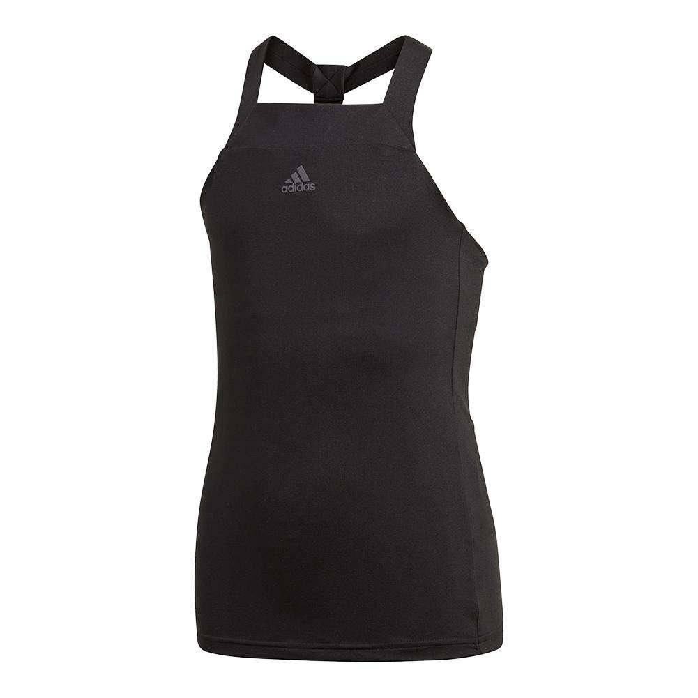 Youth Tennis Barricade Tank