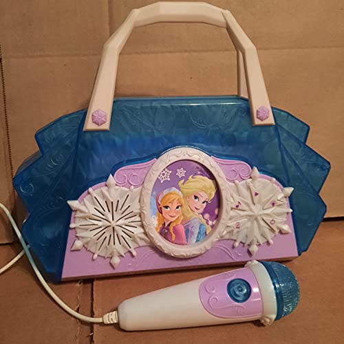 Power Payless Compatible with AC Power Adapter Works with Delphi SA10001 XM SKYFi Boombox