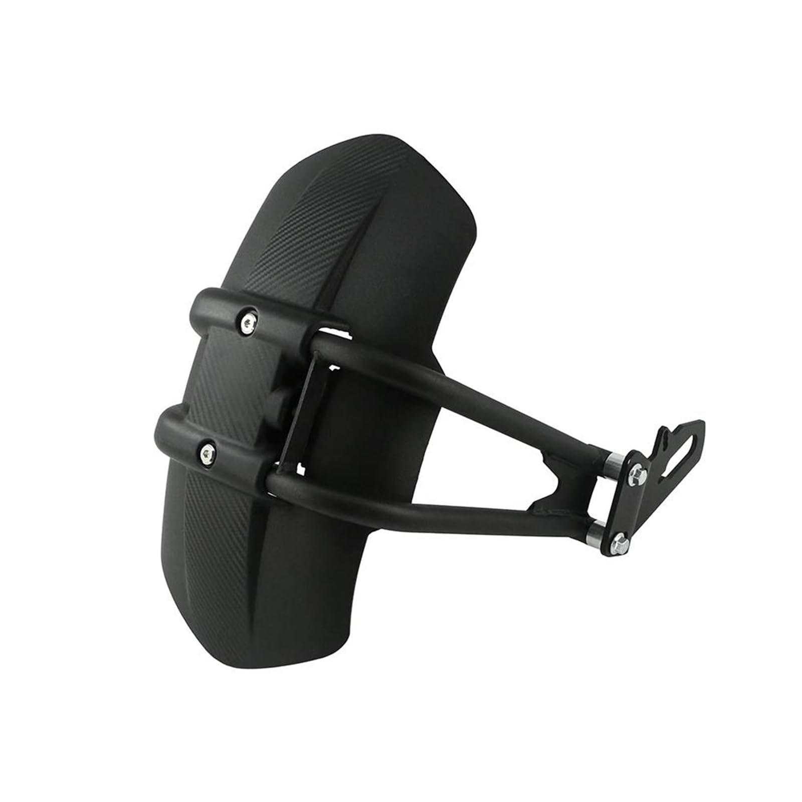 Per NC750X 2021 DCT NC750D NC700 CTX 700 2014 GW250 Parafango Posteriore Per Moto Parafanghi per moto