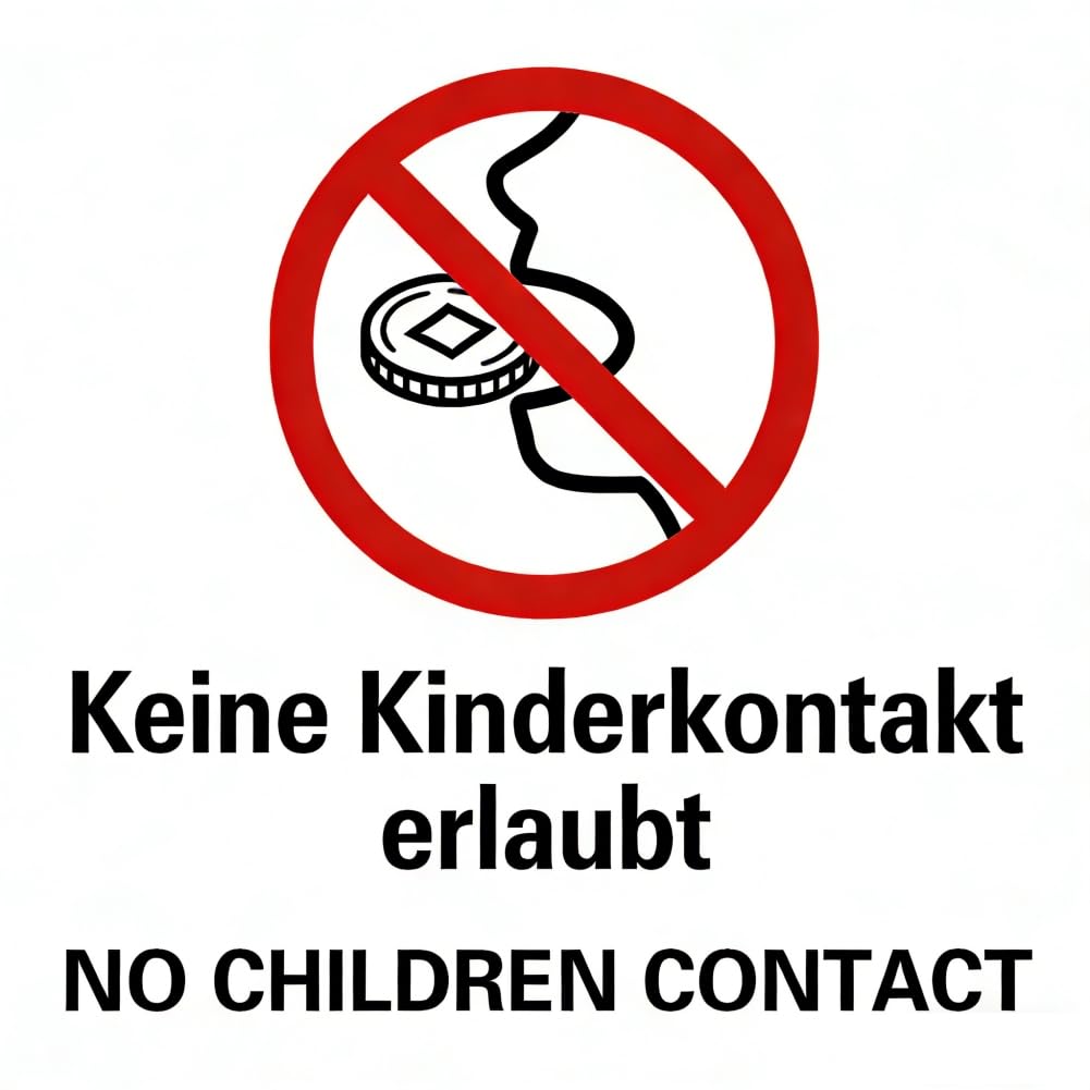 Amazon.co.jp: 12 星座チャレンジコイン、牡羊座/おうし座/ふたご座/かに座/しし座/乙女座/てんびん 座/さそり座/射手座/山羊座/水瓶座/魚座シルバーメッキコインコレクション : ファッション