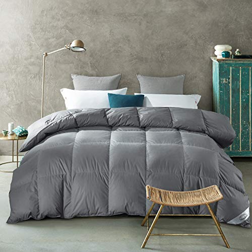 10 Best Duvet Insert Pottery Barn in 2023 (April update)