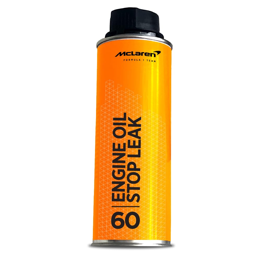 Sellante Aceite Motor & Transmisiones