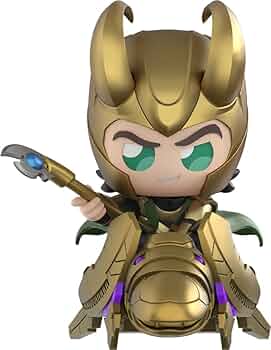 マーベル　ロキ　まとめ売り Amazon.co.jp: コスビ マーベル・コレクション コミック ロキ