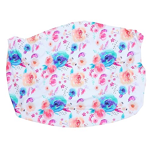 HAPINARY ޑւ}bgpJo[ LknŊȒP ɗDfނ̌Jo[ xr[ރpbhΉ @􂢉\