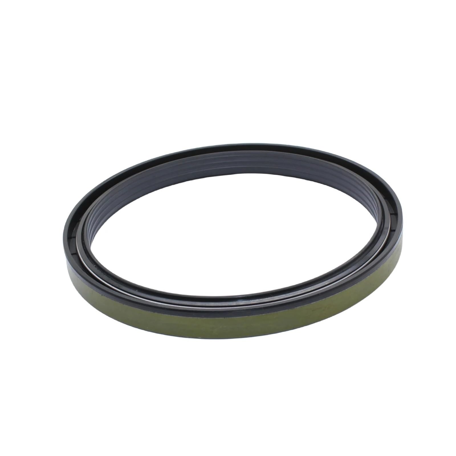 Oil Seal 150×176×15.5×16