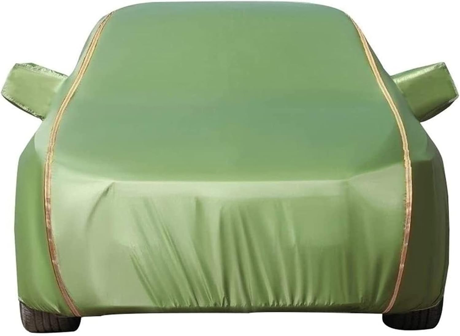 カー ボディーカバー 車 の カバー 丈夫な車のカバーpontiacと互換性があります G6 オックスフォードと綿の車のカバー ランキング総合1位 Color E ドアジッパー付きの雨の防止雹の Gt カー ボディーカバー 車 の カバー 丈夫な車のカバーpontiacと互換性があります G6 オックスフォードと綿の車のカバー ランキング総合1位 Color E ドアジッパー付きの雨の防止雹の Gt