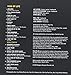 5 Album Box Set