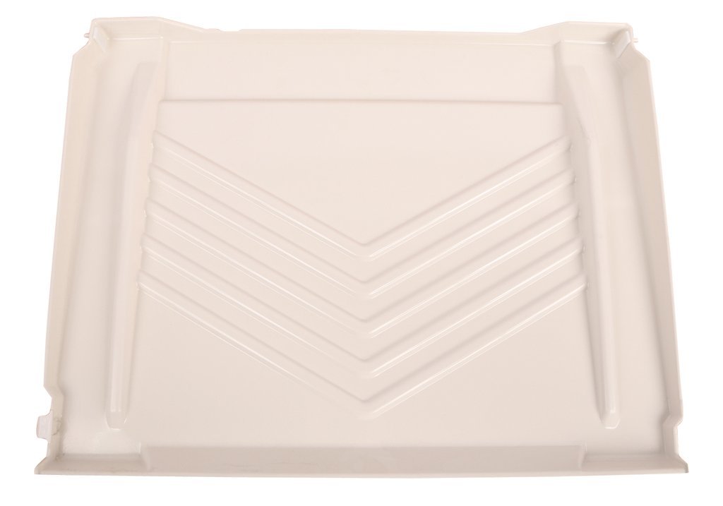 Manitowoc Ice 4012729 Water Curtain