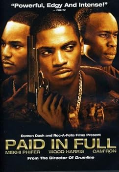 Paid in Full