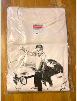 バナナムーン Tシャツ JUNK バナナムーンGOLD 10周年Tシャツ バナナマン 設楽統 日村