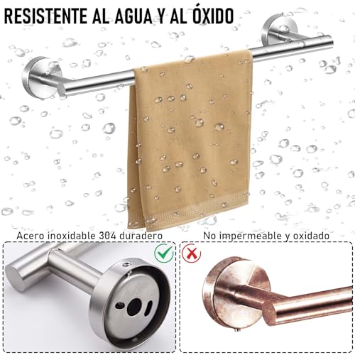 Hogar, Video On Demand Imagen adicional