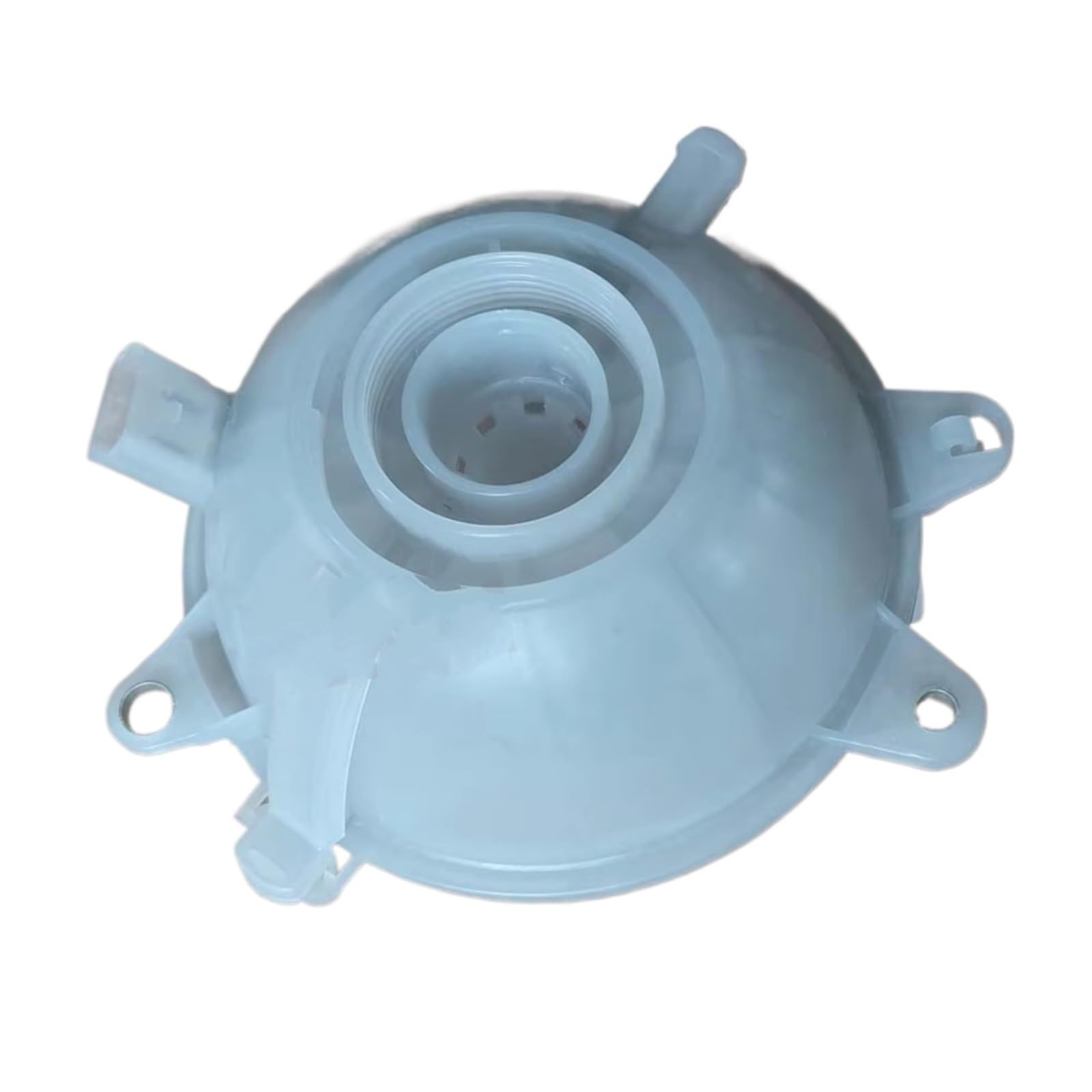 Compatibile Con Per GOLF IV 1J1 1998 1999 2000 2001 2002 2003 2004 2005 Serbatoio Espansione Liquido Raffreddamento Radiatore Con Tappo 1J0121403 1J0121403B