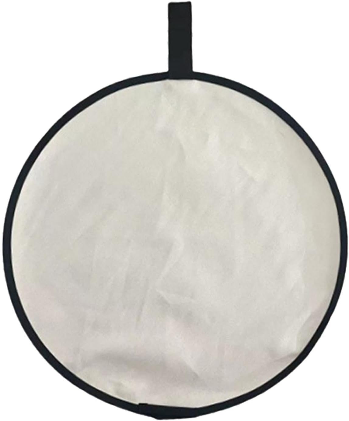 Snare Drum Patch Replacement Percussion Instrument Accessory Musical Instruments & Gear|Other Musical Instruments