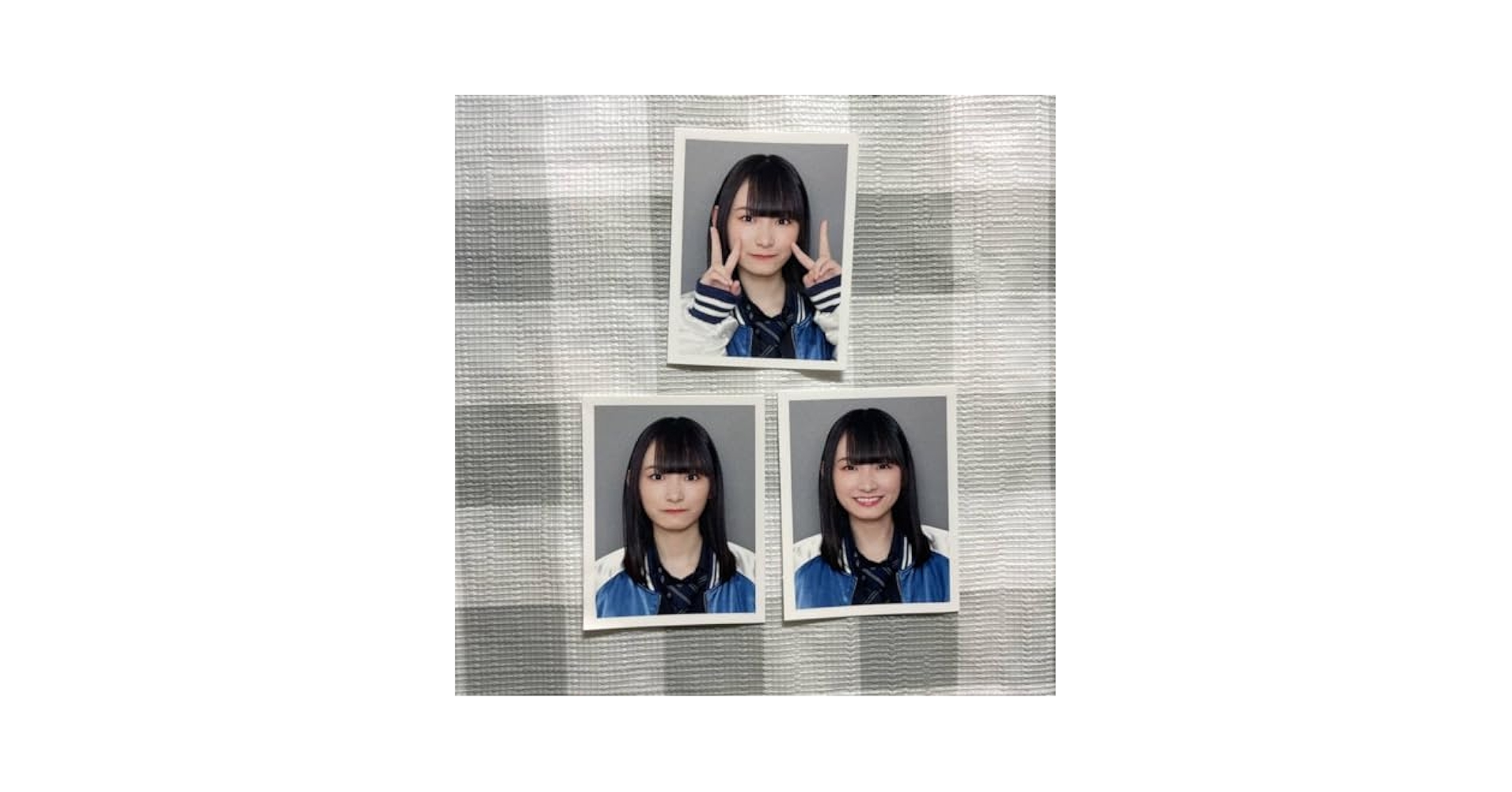 山野愛月 アクスタ ≒JOY ニアリーイコールジョイ ニアジョイ 山野愛月 アクスタ ≒JOY ニアリーイコールジョイ ニアジョイ