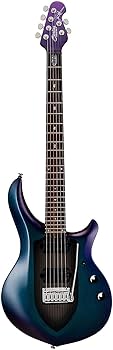 Amazon.com: Sterling By MusicMan 6 String Sterling by Music