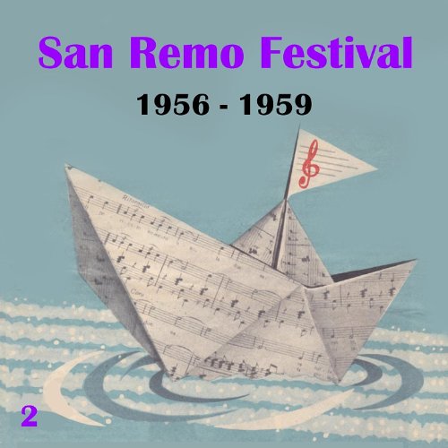  Campana di Santa Lucia