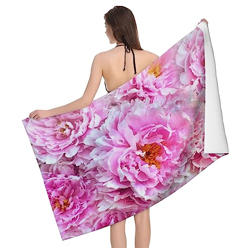 ԕ r[`^I oX^I 唻 @\ lC ϋv RۖhL z ӂӂ ɂ₳ sp^I ƒp^I