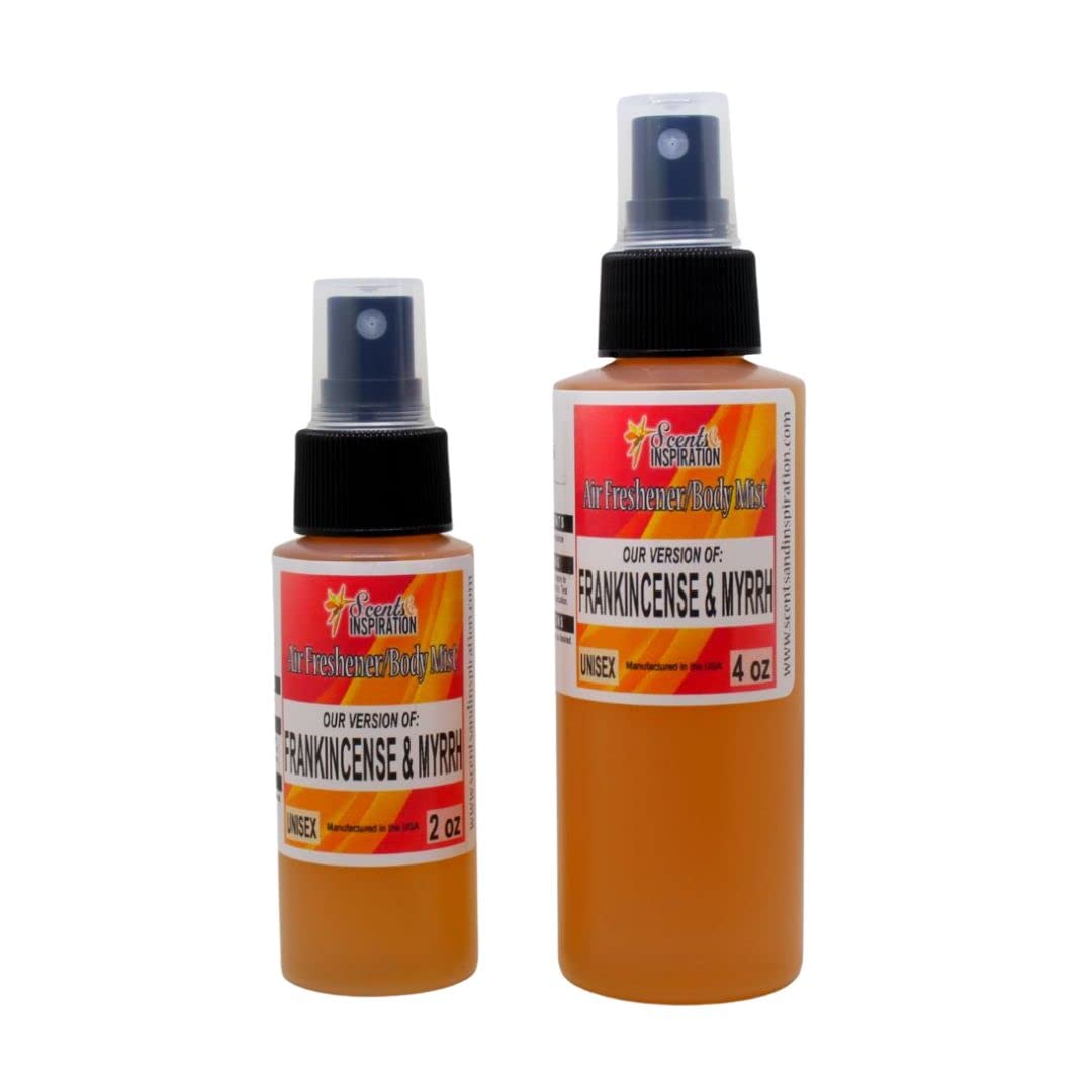 Fiji Pineapple Palm Parfum Mist - Inspired by Fiji Pineapple Palm by BBW | Long Lasting Scent | Fragrance Dupe