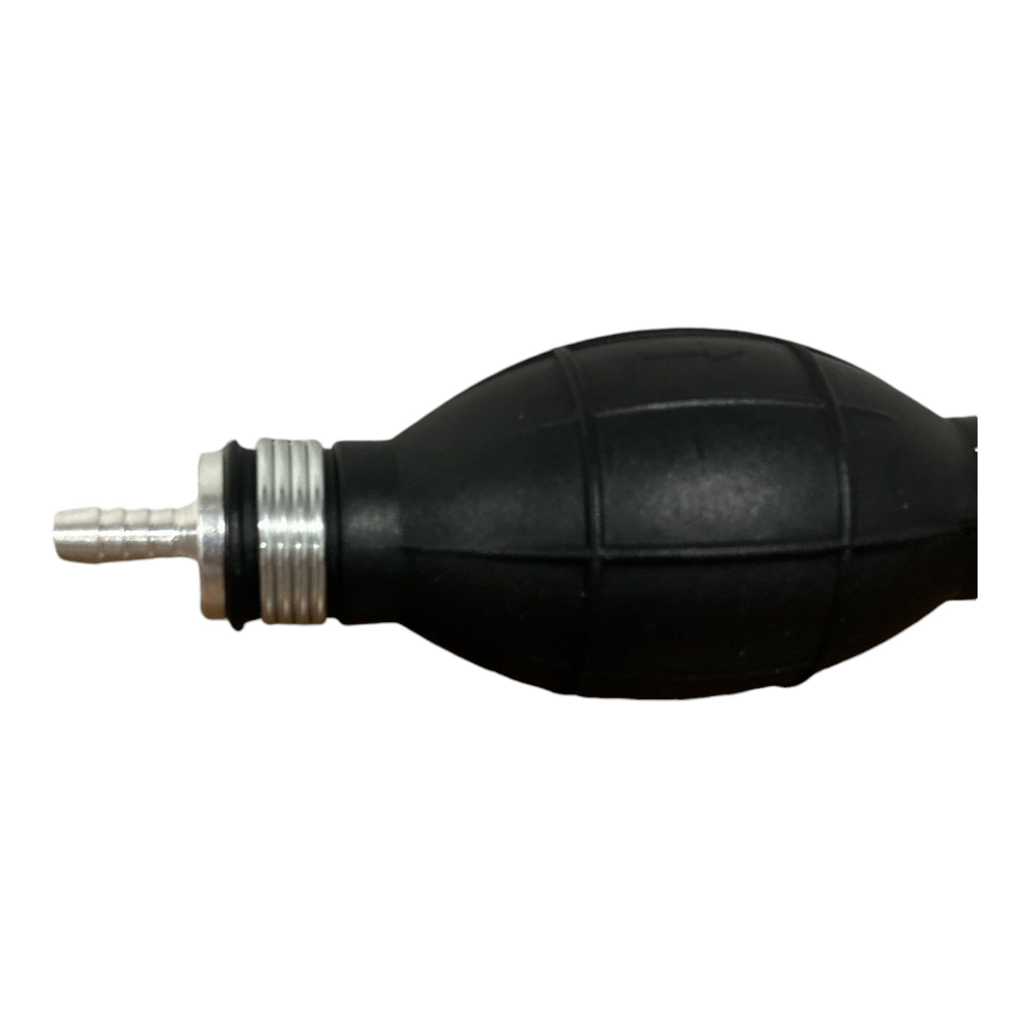 Amazon.com: Fuel Primer Pump for Bobcat Backhoe Loaders 8MM