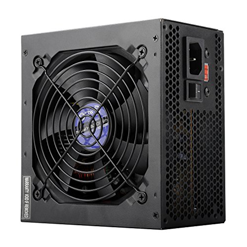 Build My PC, PC Builder, Solid Gear Neutron