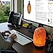 Himalayan Light Table Lamp