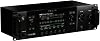 Line 6 HELIX RACK Amp Simulator