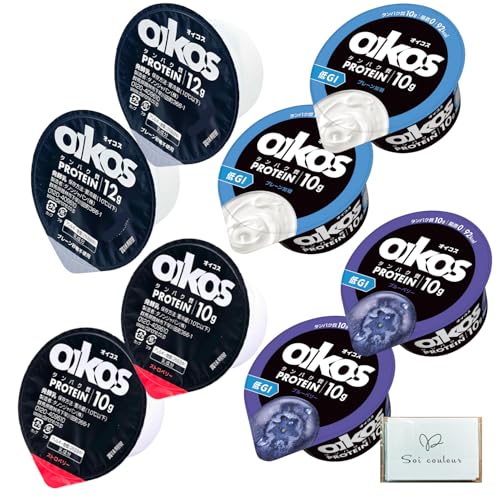 ICRX [Og 113g 4Zbg(Xgx[  v[ u[x[) x2Zbg MV[Og oikos veC _m N[ eBbV